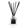 Oriental Saffron reed diffuser