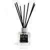 Sweet Jasmine reed diffuser