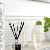 Luxuriously Scented Reed diffusers